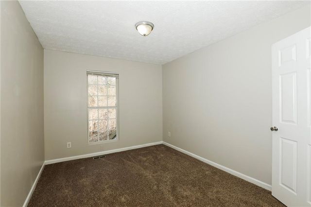 4023 Browne Court, Conley, GA 30288