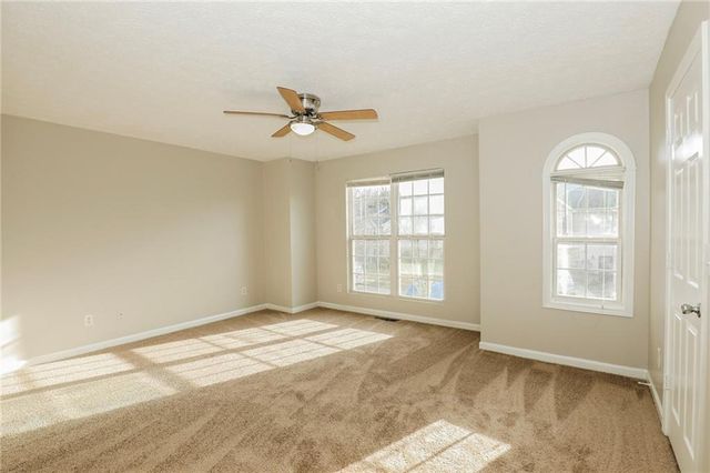 4023 Browne Court, Conley, GA 30288