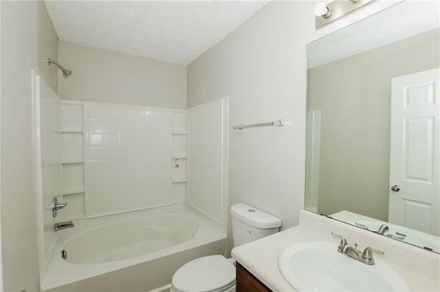 4023 Browne Court, Conley, GA 30288