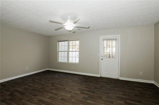 4023 Browne Court, Conley, GA 30288