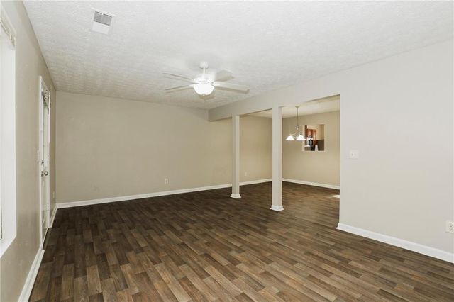 4023 Browne Court, Conley, GA 30288