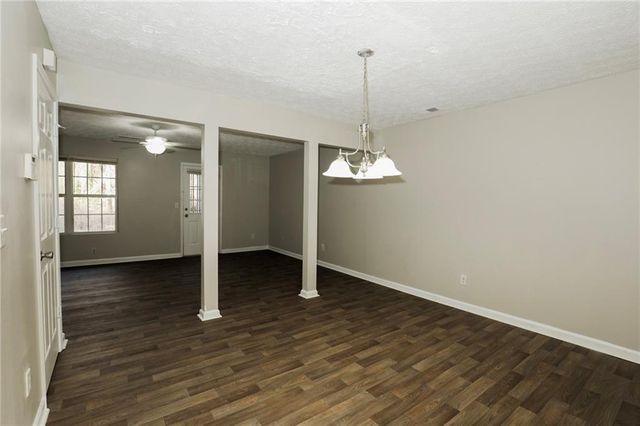 4023 Browne Court, Conley, GA 30288