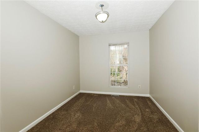 4023 Browne Court, Conley, GA 30288