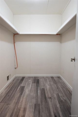 2677 Williamsburg Circle, Auburn Hills, MI 48326