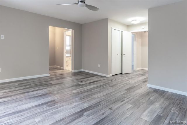 2677 Williamsburg Circle, Auburn Hills, MI 48326