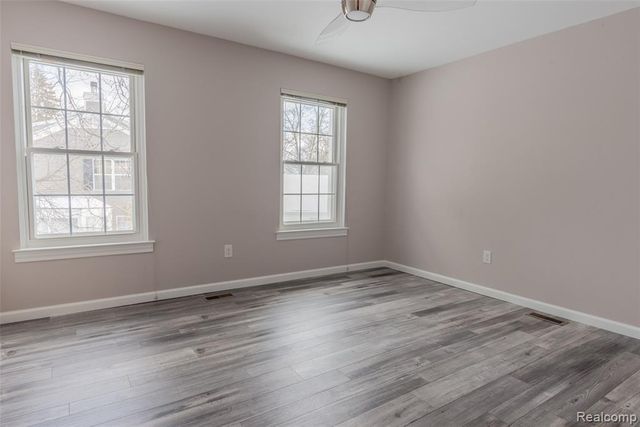 2677 Williamsburg Circle, Auburn Hills, MI 48326