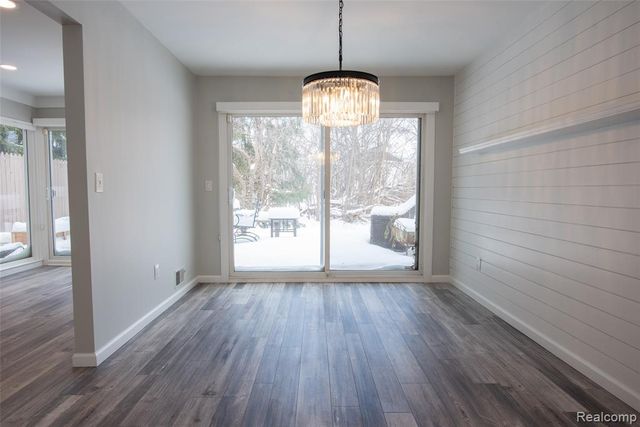 2677 Williamsburg Circle, Auburn Hills, MI 48326