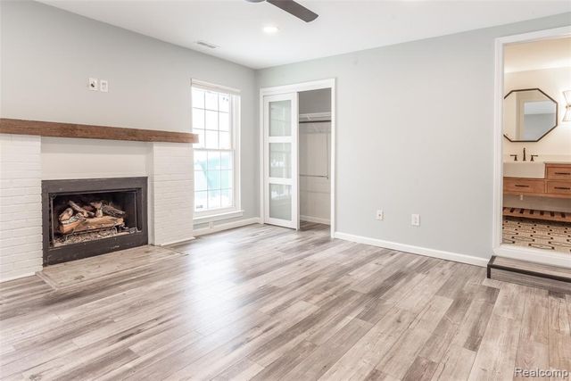 2677 Williamsburg Circle, Auburn Hills, MI 48326