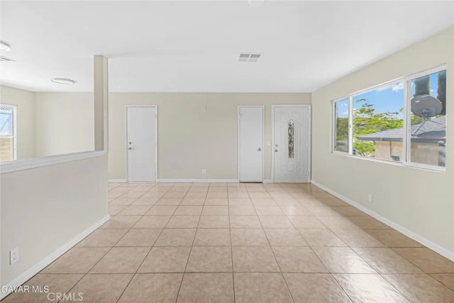 42823 Limeridge Drive, Lake Hughes, CA 93532