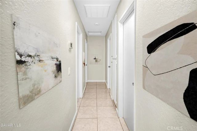 42823 Limeridge Drive, Lake Hughes, CA 93532