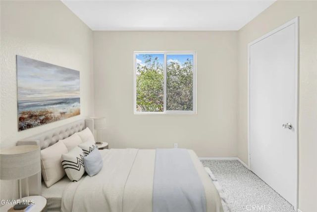 42823 Limeridge Drive, Lake Hughes, CA 93532