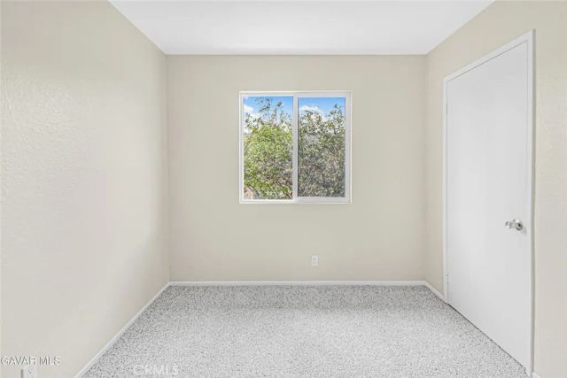 42823 Limeridge Drive, Lake Hughes, CA 93532