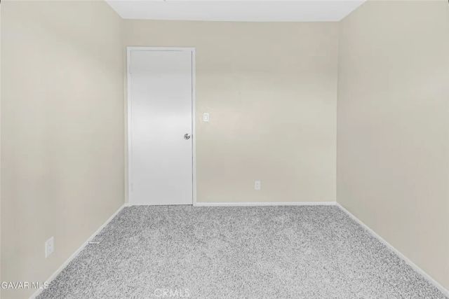 42823 Limeridge Drive, Lake Hughes, CA 93532