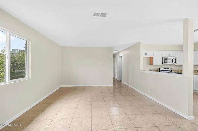 42823 Limeridge Drive, Lake Hughes, CA 93532