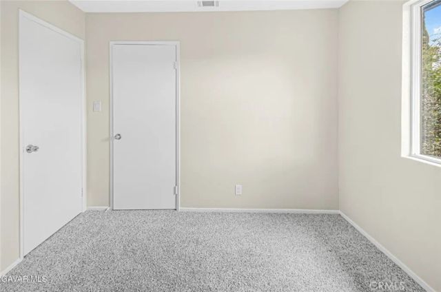 42823 Limeridge Drive, Lake Hughes, CA 93532