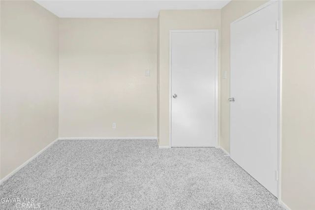 42823 Limeridge Drive, Lake Hughes, CA 93532