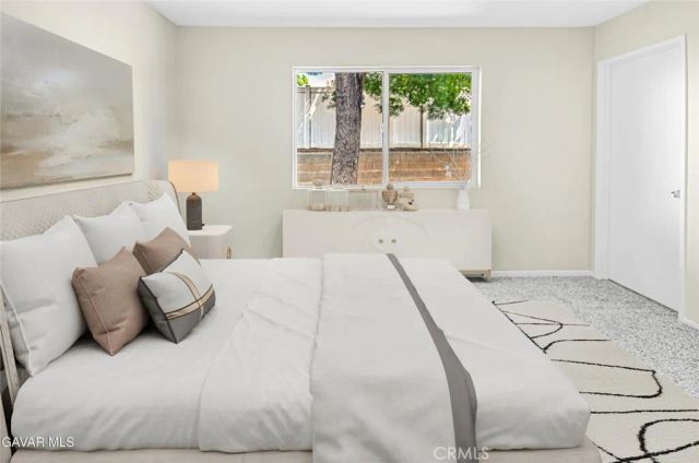 42823 Limeridge Drive, Lake Hughes, CA 93532