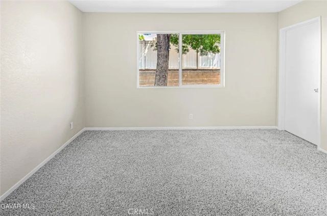 42823 Limeridge Drive, Lake Hughes, CA 93532