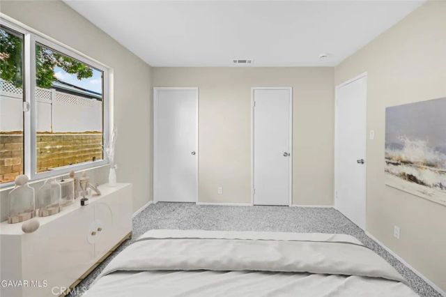 42823 Limeridge Drive, Lake Hughes, CA 93532