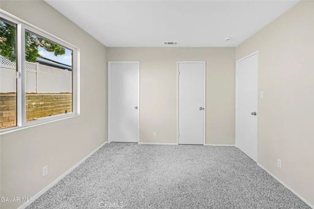 42823 Limeridge Drive, Lake Hughes, CA 93532