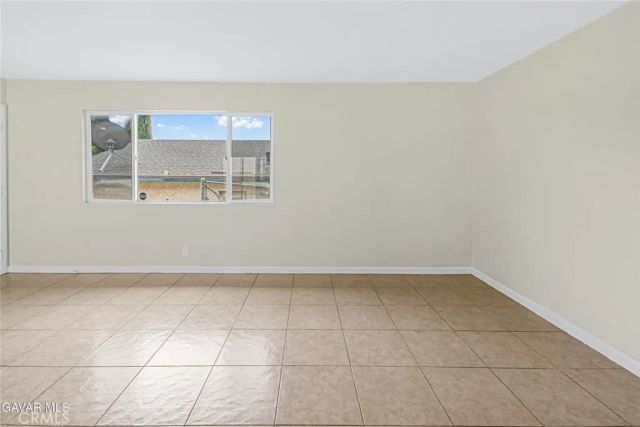 42823 Limeridge Drive, Lake Hughes, CA 93532