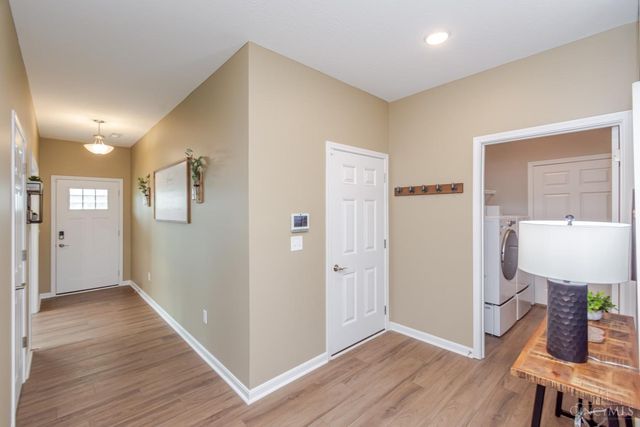 1621 Glade Valley Drive, Washington Twp, OH 45458