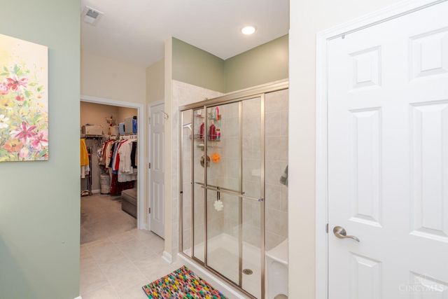 1621 Glade Valley Drive, Washington Twp, OH 45458