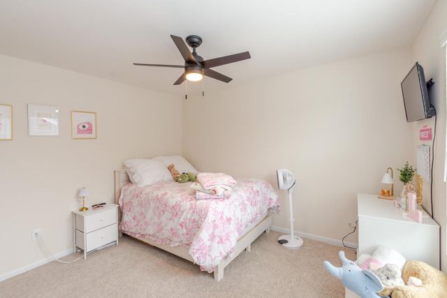1621 Glade Valley Drive, Washington Twp, OH 45458