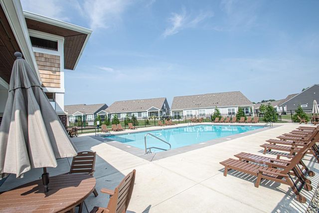 1621 Glade Valley Drive, Washington Twp, OH 45458