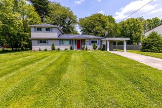 1382 Lela Lane, Miami Twp, OH 45150