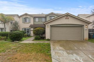 1566 Maryclair Dr, Olivehurst, CA 95961