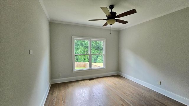 838 Natchez Valley Trace, Grayson, GA 30017
