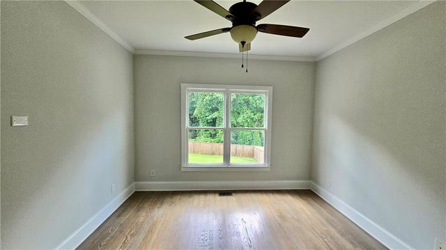 838 Natchez Valley Trace, Grayson, GA 30017