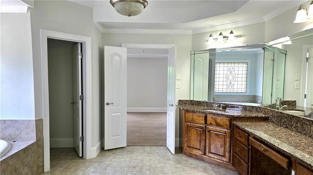 838 Natchez Valley Trace, Grayson, GA 30017