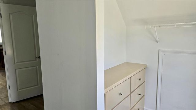 838 Natchez Valley Trace, Grayson, GA 30017