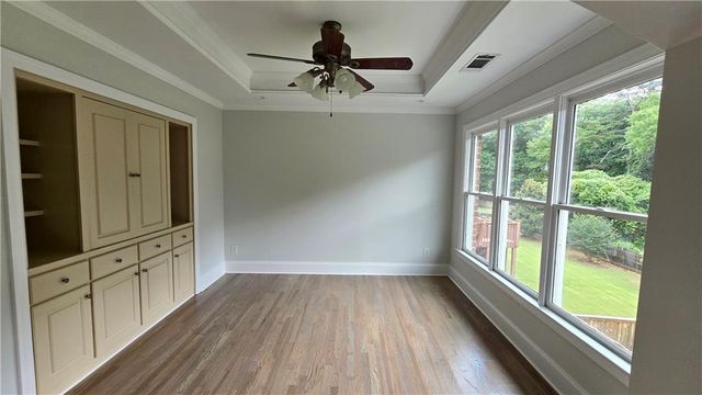 838 Natchez Valley Trace, Grayson, GA 30017