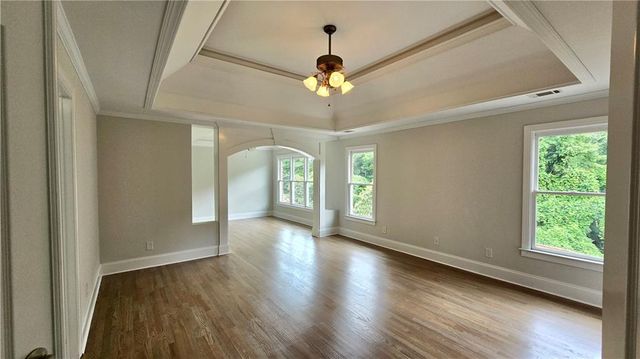 838 Natchez Valley Trace, Grayson, GA 30017