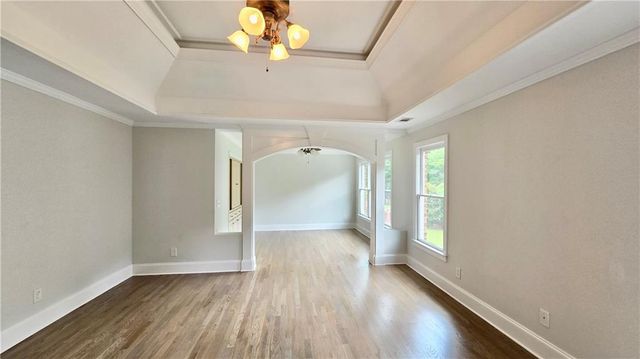 838 Natchez Valley Trace, Grayson, GA 30017
