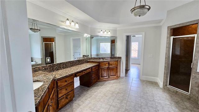 838 Natchez Valley Trace, Grayson, GA 30017