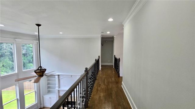 838 Natchez Valley Trace, Grayson, GA 30017