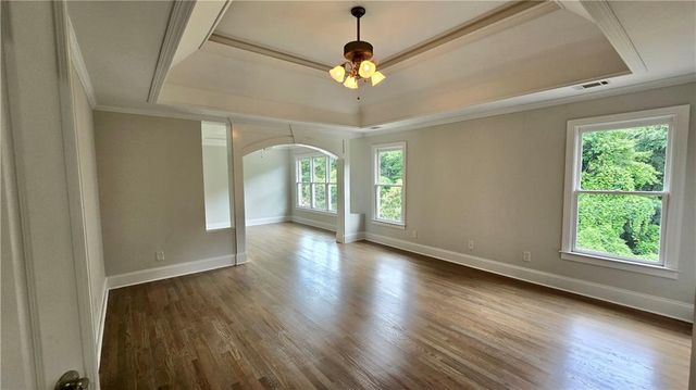 838 Natchez Valley Trace, Grayson, GA 30017