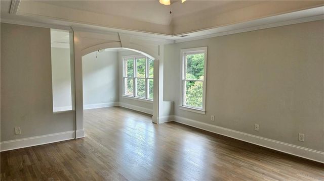838 Natchez Valley Trace, Grayson, GA 30017