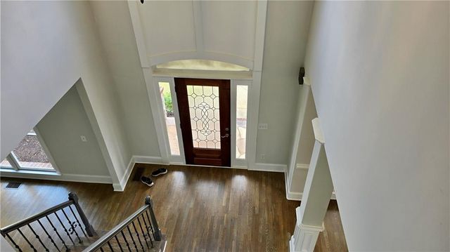 838 Natchez Valley Trace, Grayson, GA 30017