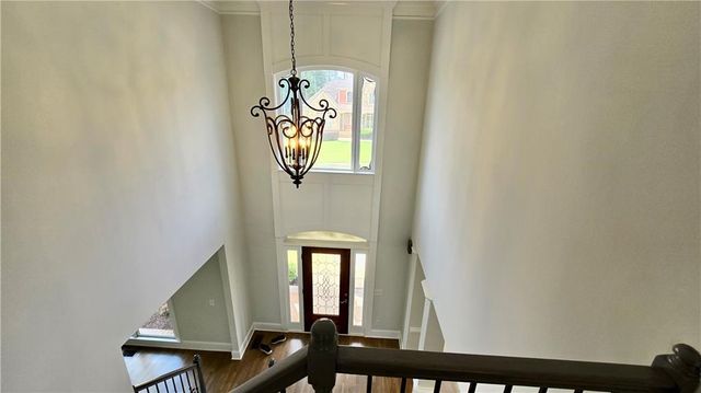 838 Natchez Valley Trace, Grayson, GA 30017