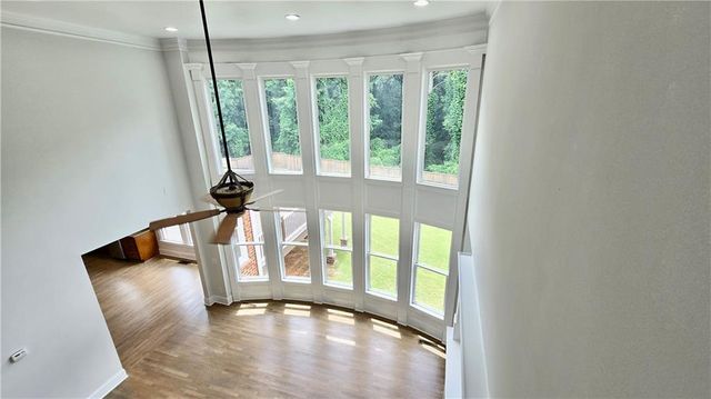 838 Natchez Valley Trace, Grayson, GA 30017