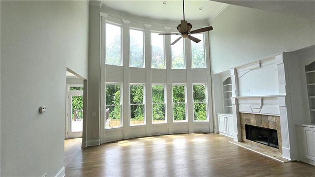 838 Natchez Valley Trace, Grayson, GA 30017