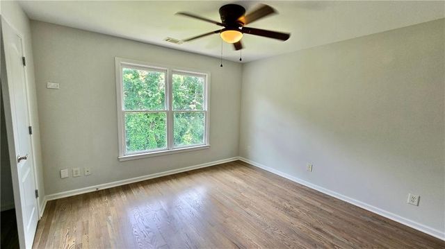 838 Natchez Valley Trace, Grayson, GA 30017