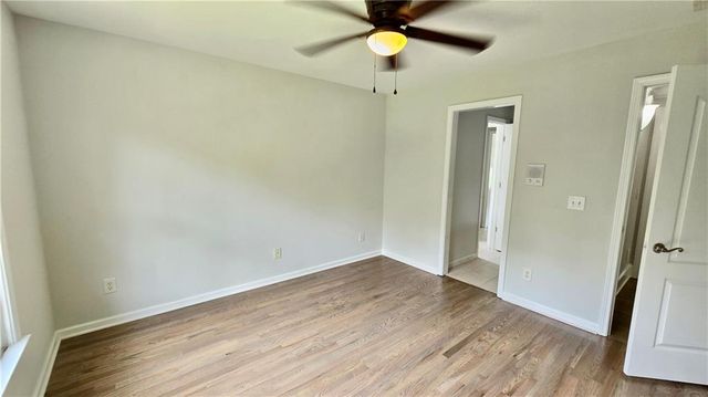 838 Natchez Valley Trace, Grayson, GA 30017
