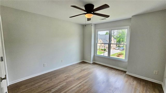 838 Natchez Valley Trace, Grayson, GA 30017