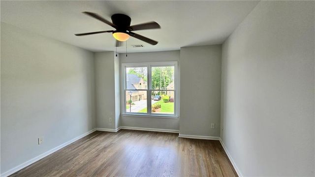 838 Natchez Valley Trace, Grayson, GA 30017